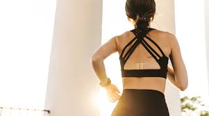 Posture Corrector Challenges and Limitations in 2025 - Upright