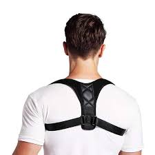 The Importance of Proper Fit for Posture Correctors - Upright