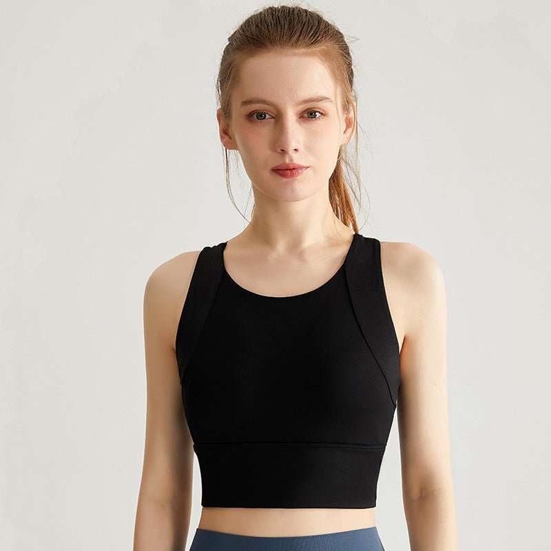 Upright™ Sports Bra