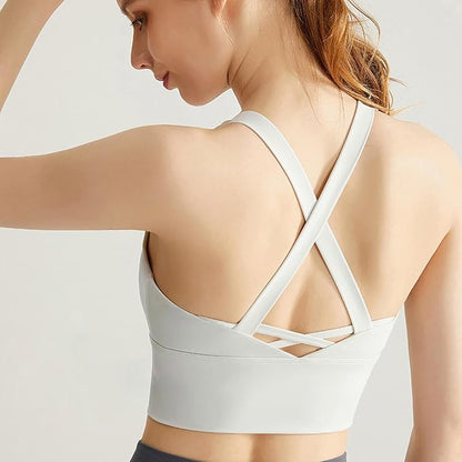 Upright™ Sports Bra